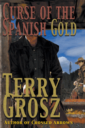 Curse of the Spanish Gold