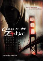 Curse of the Zodiac