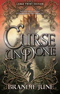 Curse Undone: Volume 2