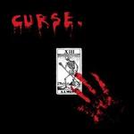 Curse