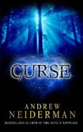 Curse