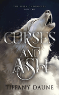 Curses and Ash