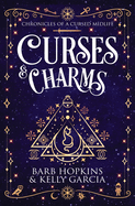 Curses & Charms