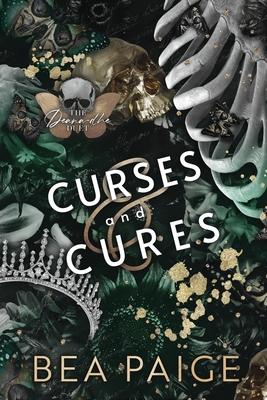 Curses & Cures - Paige, Bea