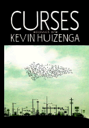 Curses: Glenn Ganges Stories