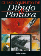 Curso Completo de Dibujo y Pintura