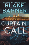 Curtain Call