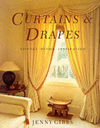 Curtains and Drapes: History, Design, Inspiration