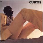 Curtis [Bonus Tracks]