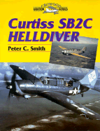 Curtiss Helldiver
