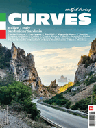 CURVES Italy/Sardinia: Volume 23
