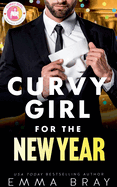 Curvy Girl for the New Year