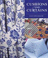 Cushions and Curtains
