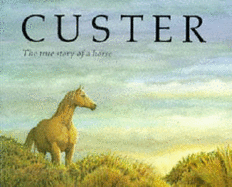 Custer