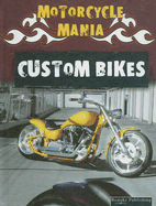 Custom Bikes