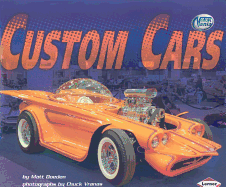 Custom Cars