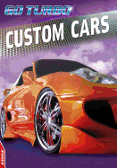 Custom Cars