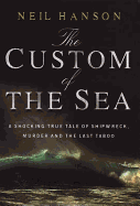 Custom of the Sea