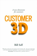 Customer 3D: A New Dimension for Customers