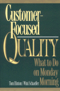 Customer-Focused Quality