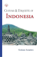 Customs & Etiquette of Indonesia