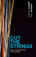 Cut the Strings