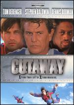 Cutaway [WS] - Guy Manos