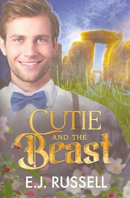 Cutie and the Beast - Russell, E J