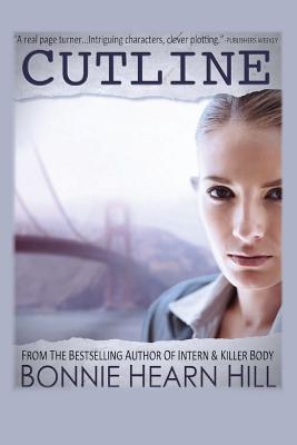 Cutline - Hill, Bonnie Hearn