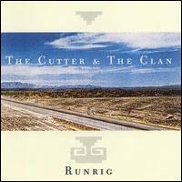 Cutter and the Clan - Runrig