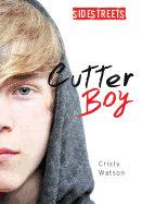 Cutter Boy