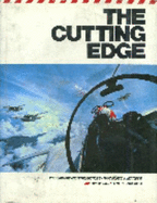 Cutting Edge - Heatley, C J, and Garn, Jake (Foreword by)