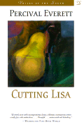 Cutting Lisa - Everett, Percival L