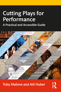 Cutting Plays for Performance: A Practical and Accessible Guide