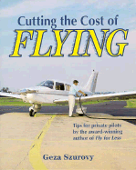 Cutting the Cost of Flying: Tips for Private Pilots