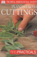 Cuttings - Toogood, Alan