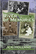 Cuyahoga Falls: River of Memories