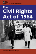 CVL Rights Act of 1964