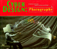 Cyber-Design: Photography - Rockport Publishing (Editor)