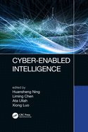 Cyber-Enabled Intelligence