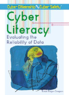 Cyber Literacy: Evaluating the Reliability of Data - Regan Gregson, Susan