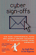 Cyber Sign Offs