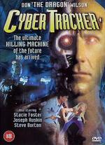 Cyber Tracker - Richard Pepin