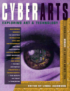 Cyberarts: Exploring Art and Technology