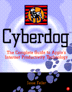 Cyberdog