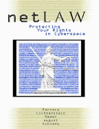 Cyberlaw: Protecting Your Rights in Cyberspace