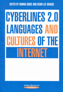 Cyberlines 2.0: Languages and Cultures of the Internet