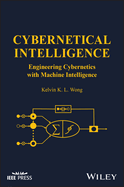 Cybernetical Intelligence