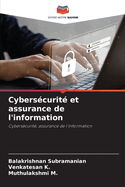 Cybers?curit? et assurance de l'information