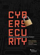 Cybersecurity: An Interdisciplinary Problem